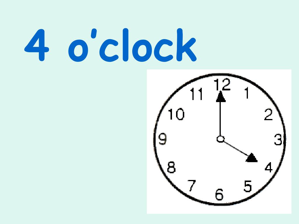 Two o ten. O Clock часы. O Clock часы for children. Часы 8 часов. Eight o Clock часы.