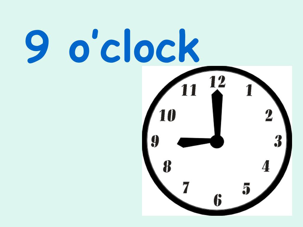 It s time o clock. O'Clock часы. Рисунки часы 7:00. 5 O'Clock на прозрачном фоне. Часы 19:00.