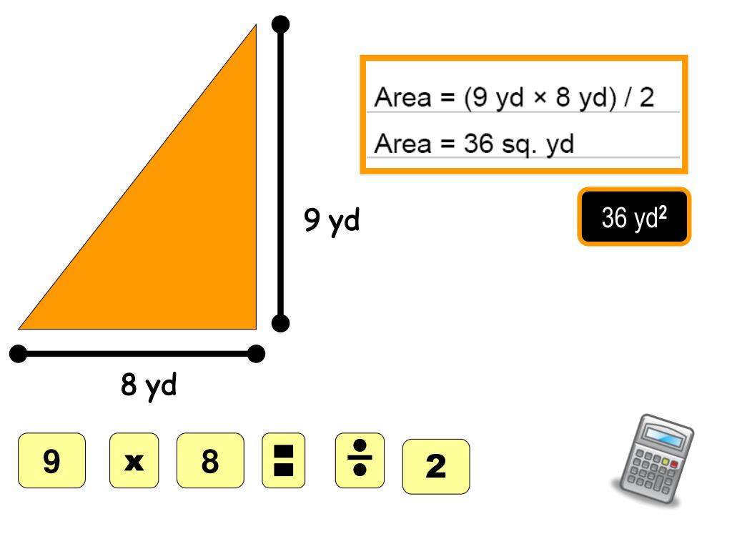 Площадь треугольника 10 10 16. Regular Triangle ppt. 10 Step Training triangular POWERPOINT.