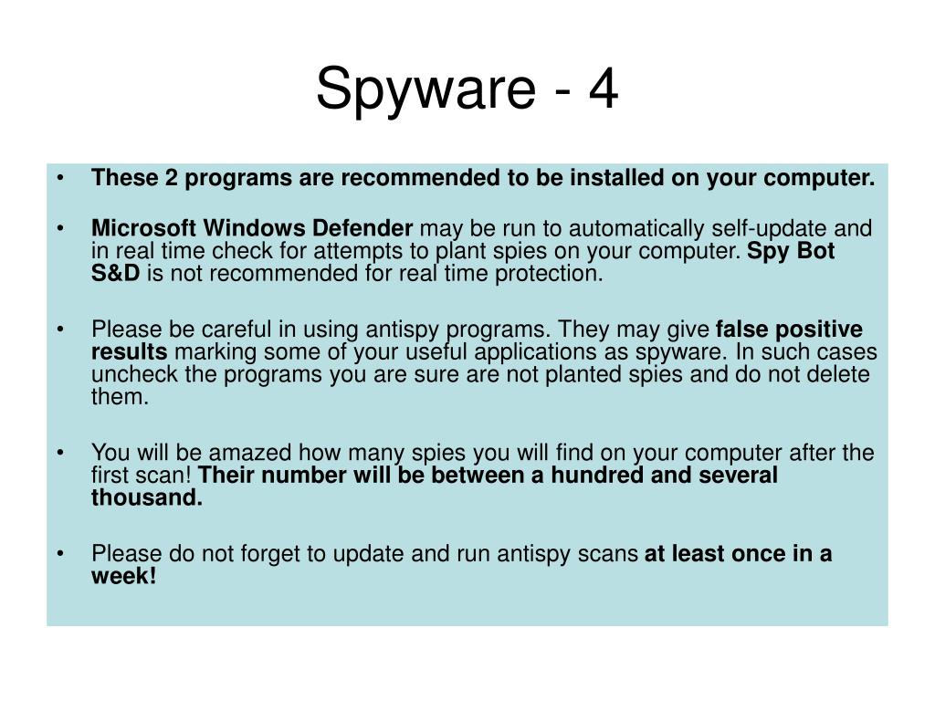 spybot search and destroy free safe download guardian sure spybot search and destroy free safe download guardian sure