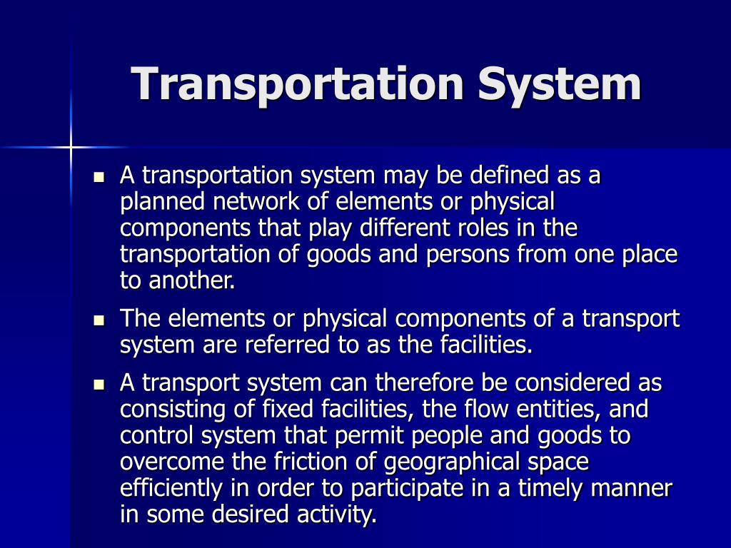 ppt-transportation-system-components-powerpoint-presentation-free