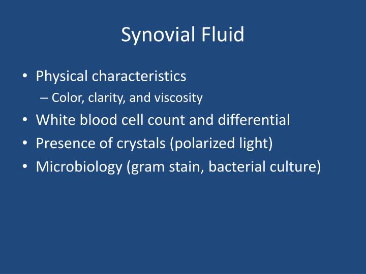 PPT - Joint and Soft Tissue Injection in Primary Care PowerPoint ...