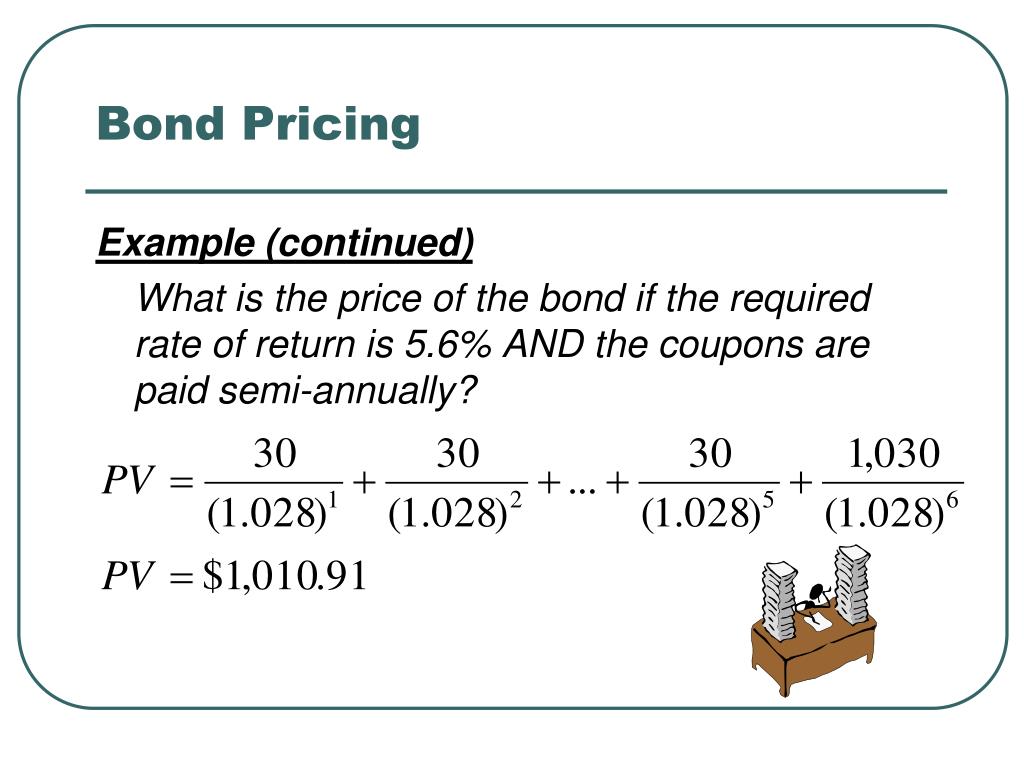 Bond prices. Price of Bond формула. Present value of Bond. Bond Price Formula. Пример bond0.