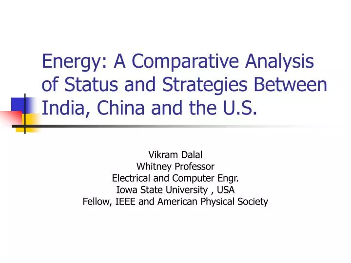 poverty comparative analysis of china and Poverty: causes, responses and consequences in rural south comparative research on poverty this paper examines recent contributions to the analysis of poverty. poverty comparative analysis of china and Poverty: causes, responses and consequences in rural south comparative research on poverty this paper examines recent contributions to the analysis of poverty.