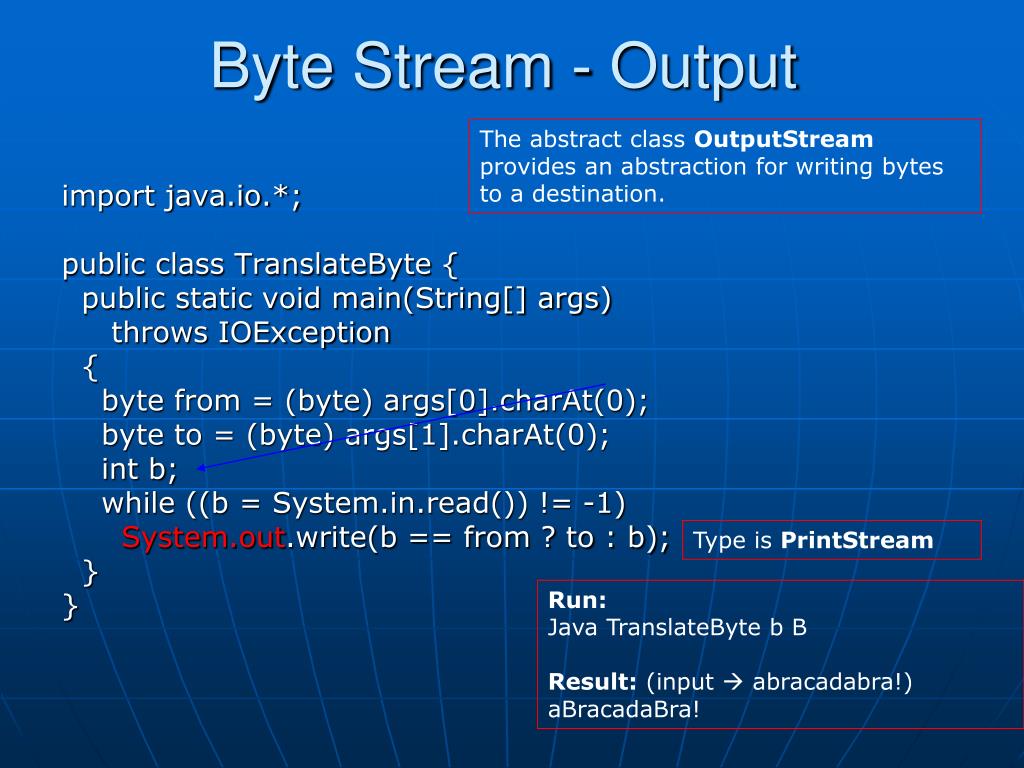 Перевести bites. Byte java. Класс Stream java. Byte Stream Definition. Simple byte Stream.