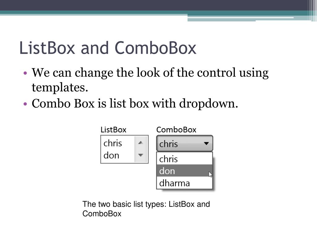 WPF DataGrid中的ComboBox(DataGridComboBoxColumn)渲染 以及下拉切换事件_wpf ...