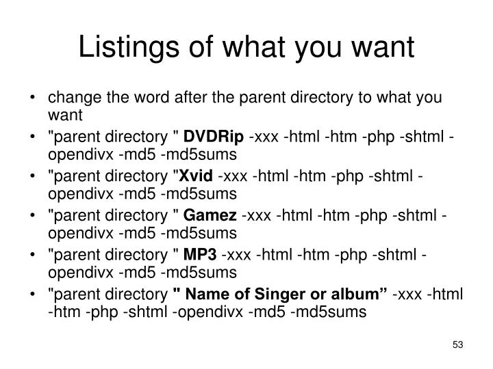 gamez xxx html htm php shtml opendivx Cooter cunt pussy