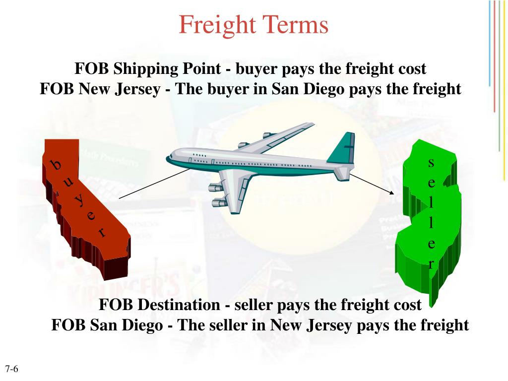 meaning of freight meaning of freight