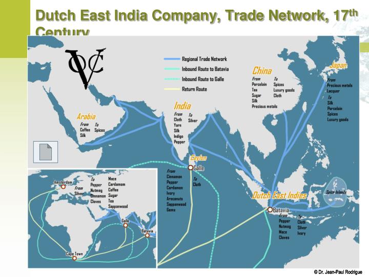 in control how india population Global PowerPoint  Topic 2 The PPT Economy Presentation â€“