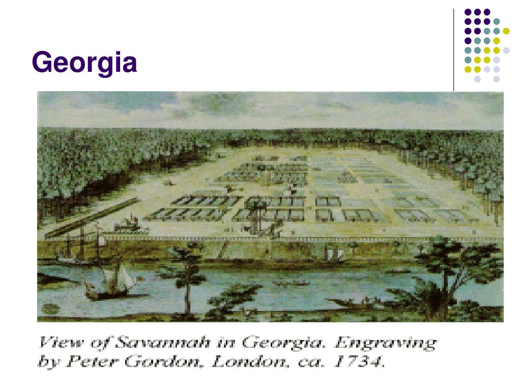 ppt colonial america powerpoint presentation free venn diagram new england middle southern colonies