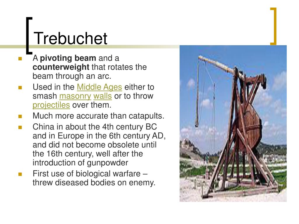 difference between trebuchet and catapult difference between trebuchet and catapult