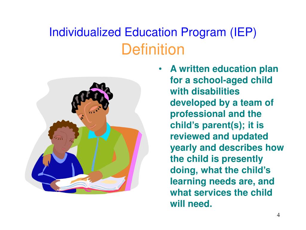 PPT EDUCATION PowerPoint Presentation Free Download ID 837411 ppt-education-powerpoint-presentation-free-download-id-837411