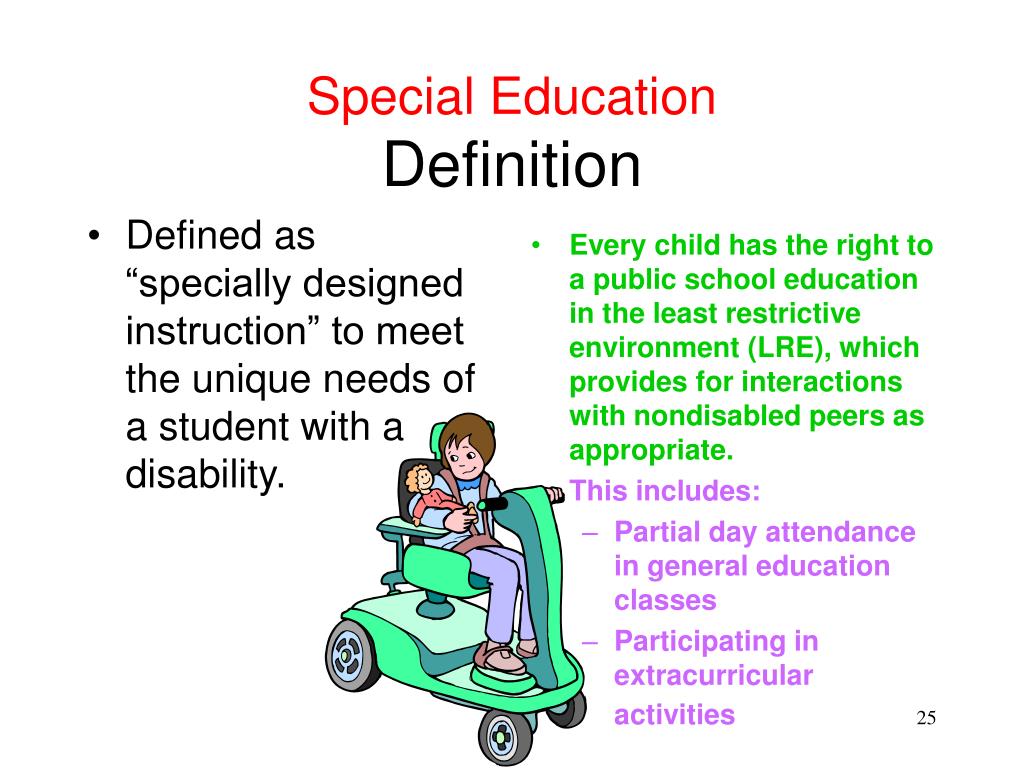 PPT EDUCATION PowerPoint Presentation Free Download ID 837411 ppt-education-powerpoint-presentation-free-download-id-837411