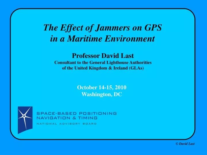 Image result for professor last gps