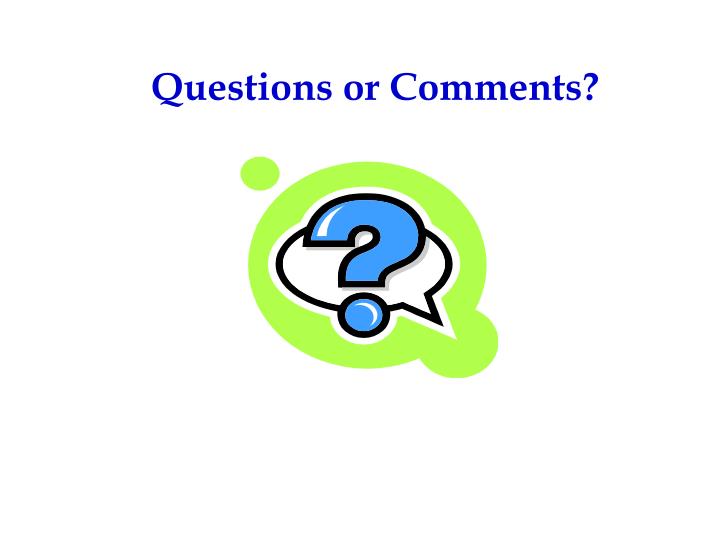 PPT - CHEMPACK: PROJECT SNAPSHOT PowerPoint Presentation - ID:837531