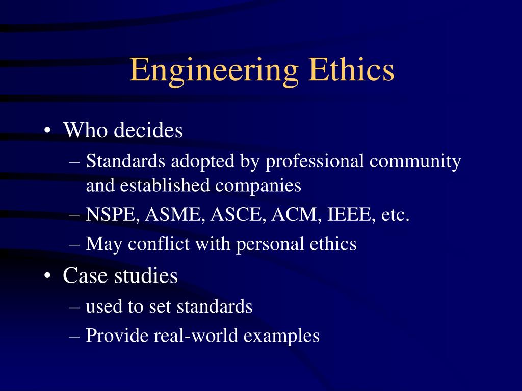 Bestseller Ethics In Engineering Mike Martin Pdf Download