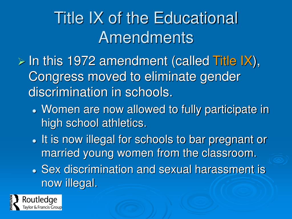 PPT Chapter 11 PowerPoint Presentation, free download ID838921
