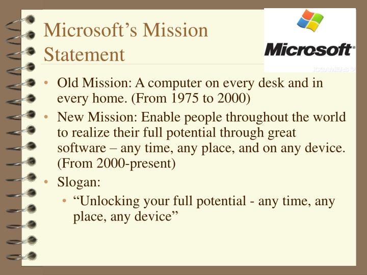 wal marts mission statement Click inside to find the most current walmart mission statement online mission statement of walmart ovidijus name, wal-mart stores inc. wal marts mission statement Click inside to find the most current walmart mission statement online mission statement of walmart ovidijus name, wal-mart stores inc.