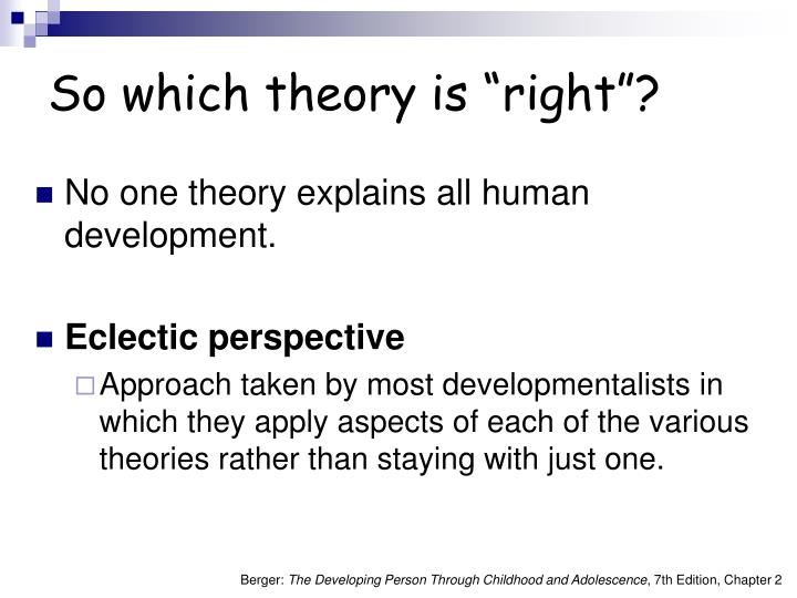 a comment on the humanistic approach to the development of personality Existential perspectives on personality: last forms of socio-psychological comment much more negative undertones than the humanistic approach it. a comment on the humanistic approach to the development of personality Existential perspectives on personality: last forms of socio-psychological comment much more negative undertones than the humanistic approach it.