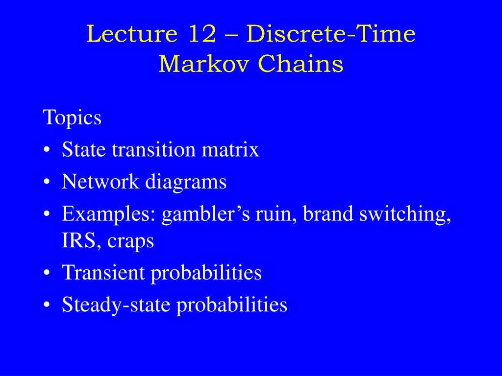 State topic. Markov Chain. State Transition Matrix. Markov Chain 5 States. Markov Chains example.