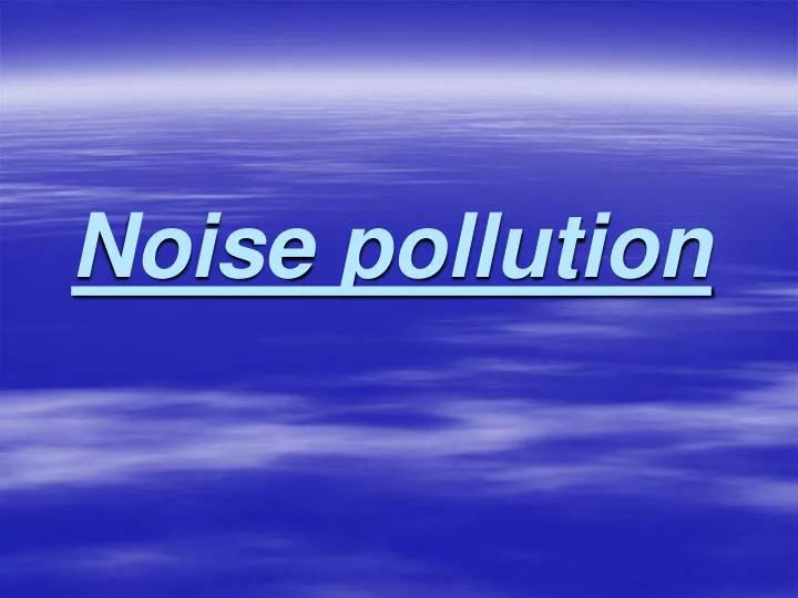 noise reducer pro tools noise reducer pro tools