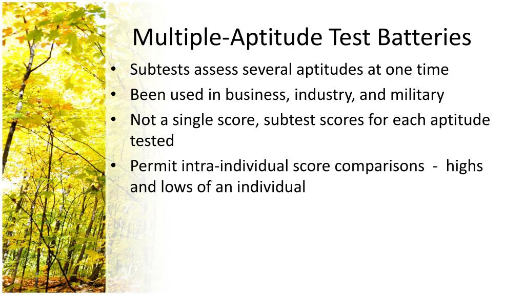 ppt-assessment-of-aptitude-powerpoint-presentation-free-download-id-840783