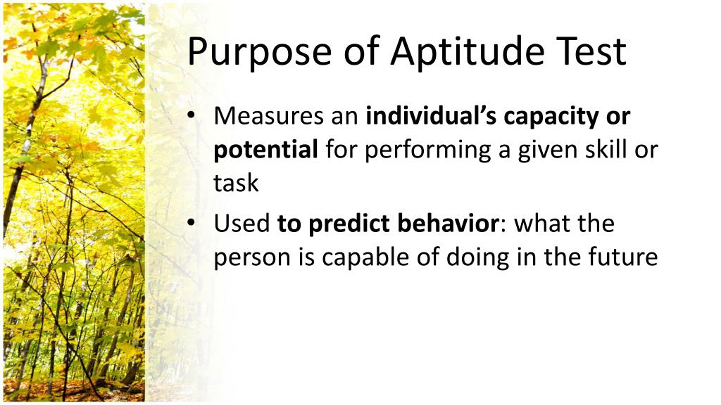 ppt-assessment-of-aptitude-powerpoint-presentation-free-download-id-840783