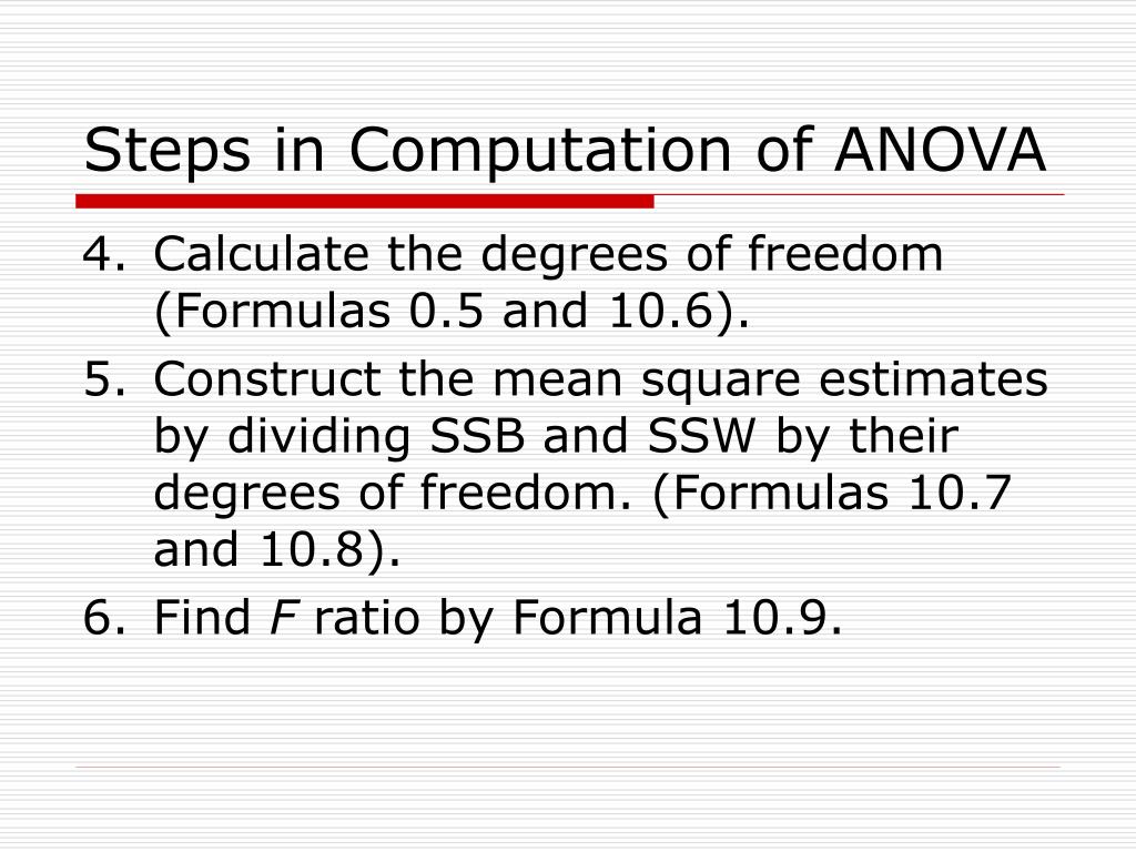 PPT - Chapter 10 PowerPoint Presentation, free download - ID:840792