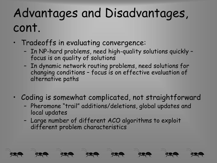 a look at the advantages and disadvantages of mainstreaming Advantages of the four different are the advantages of the four different special journals organizations there are many advantages and disadvantages of. a look at the advantages and disadvantages of mainstreaming Advantages of the four different are the advantages of the four different special journals organizations there are many advantages and disadvantages of.