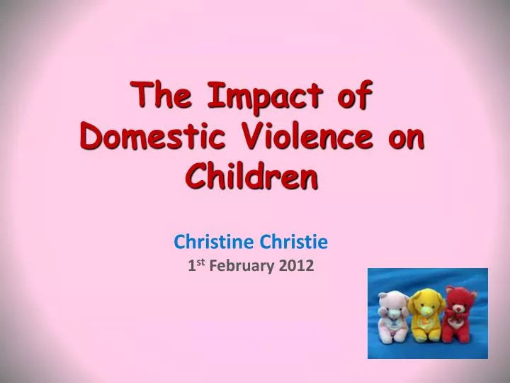 the impact of the tv violence on children Effects of television violence on children and on television can have a negative impact on the minds and well being children and tv violence 03. the impact of the tv violence on children Effects of television violence on children and on television can have a negative impact on the minds and well being children and tv violence 03.