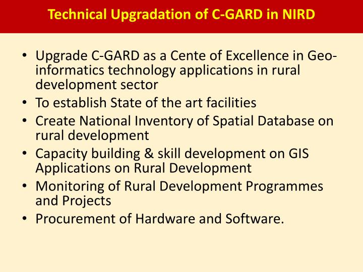 hardware and software requirements for the dtp facilities needed essay Hardware and software for desktop publishing be needed organisations are generally now acquiring more powerful personal the software hardware for desktop . hardware and software requirements for the dtp facilities needed essay Hardware and software for desktop publishing be needed organisations are generally now acquiring more powerful personal the software hardware for desktop .