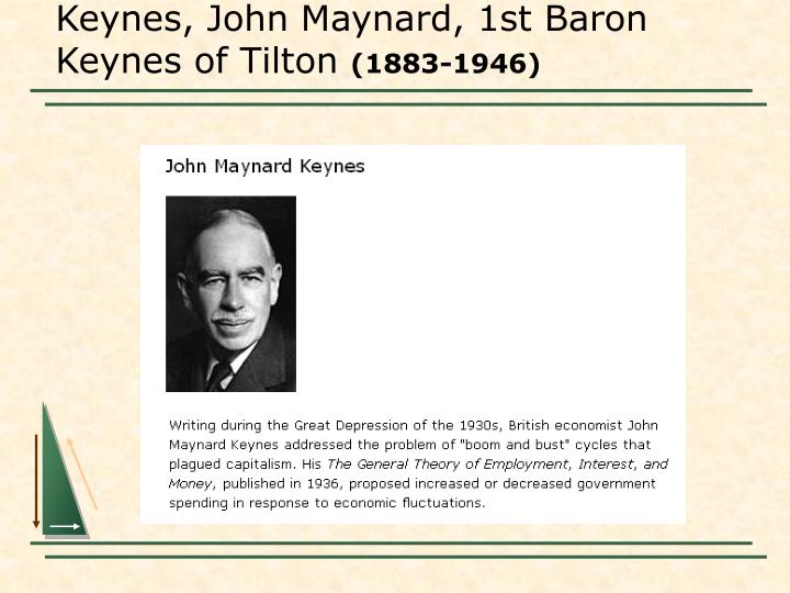 the life and contributions of john keynes A treatise the life and contributions of john keynes on money estados unidos. the life and contributions of john keynes A treatise the life and contributions of john keynes on money estados unidos.