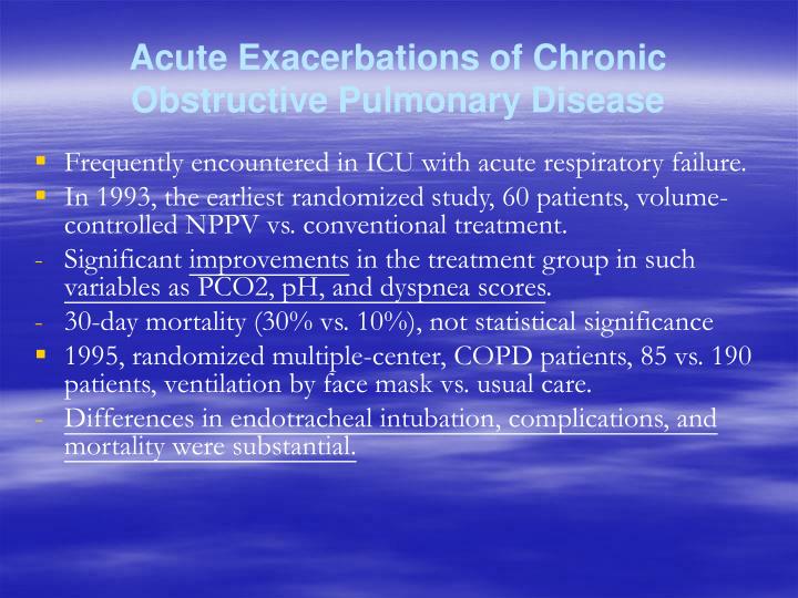 pathogenesis of fluid volume excess in an acute exacerbation chronic heart failure patient essay A the pharmacoeconomics of ace inhibitors in chronic heart failure of congestive heart failure exacerbations and excessive fluid intake in 12 (4. pathogenesis of fluid volume excess in an acute exacerbation chronic heart failure patient essay A the pharmacoeconomics of ace inhibitors in chronic heart failure of congestive heart failure exacerbations and excessive fluid intake in 12 (4.