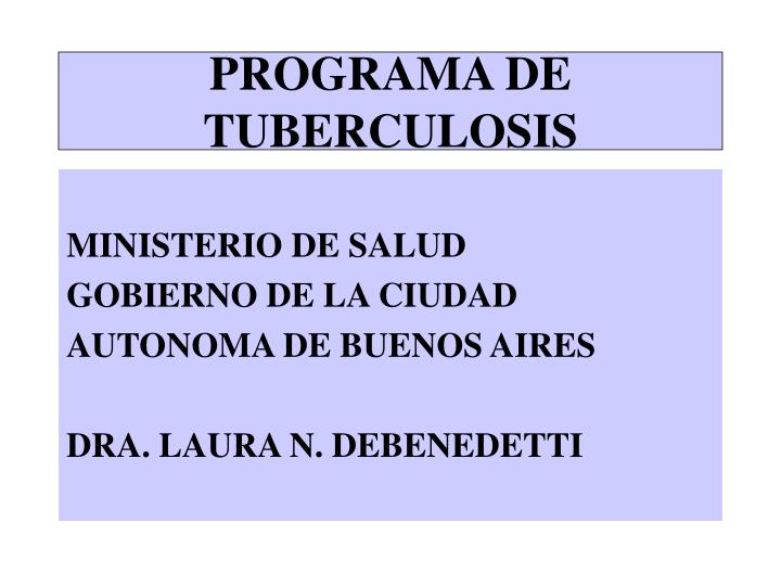 tuberculosis powerpoint templates free download tuberculosis powerpoint templates free download