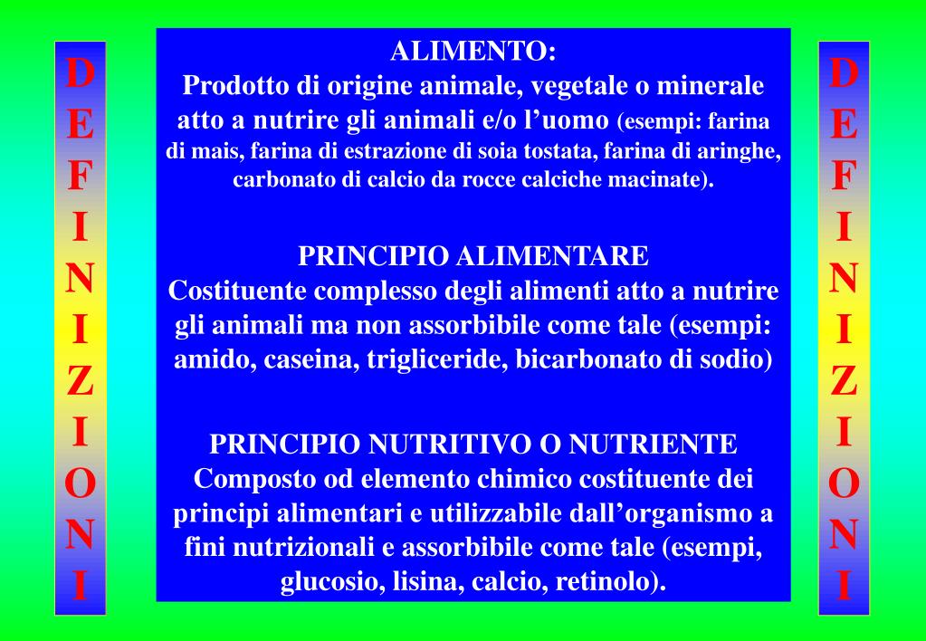 Alimenti Di Origine Minerale / Calcio E Sali Minerali 300g Dottor Fox