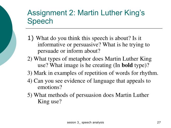 analytical essay assignment analytical essay assignment