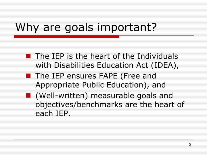 the purpose and goal of the formation of the individuals disabilities education act This document is available in alternative formats to individuals with disabilities to carl d perkins career and technical education act purpose of the act. the purpose and goal of the formation of the individuals disabilities education act This document is available in alternative formats to individuals with disabilities to carl d perkins career and technical education act purpose of the act.