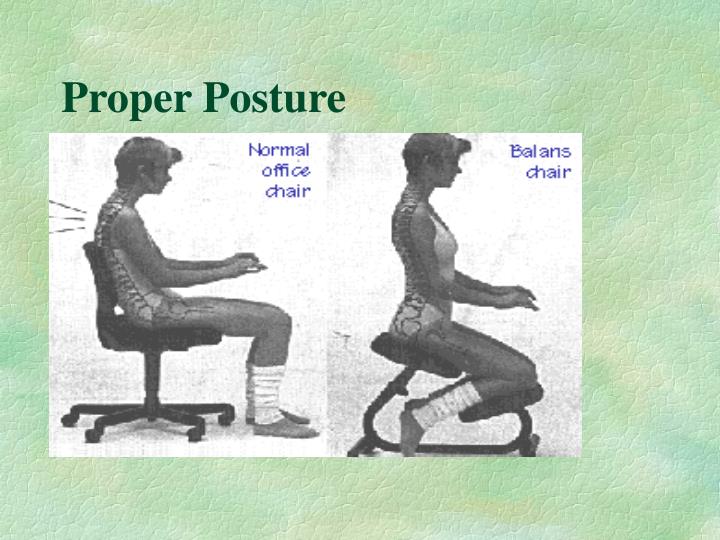 PPT - Nursing Informatics PowerPoint Presentation - ID:846361