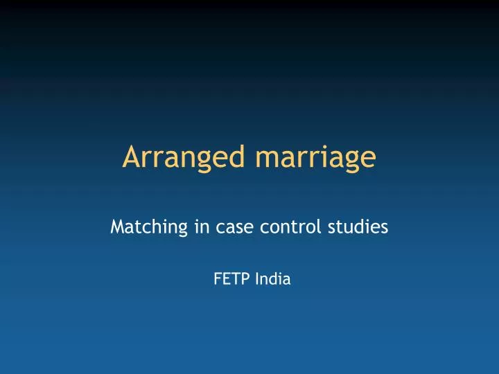 essay about advantages and disadvantages of early marriage Most of the people view that early marriages should not be supported at any cost because the drawbacks accompanied are very drastic. essay about advantages and disadvantages of early marriage Most of the people view that early marriages should not be supported at any cost because the drawbacks accompanied are very drastic.