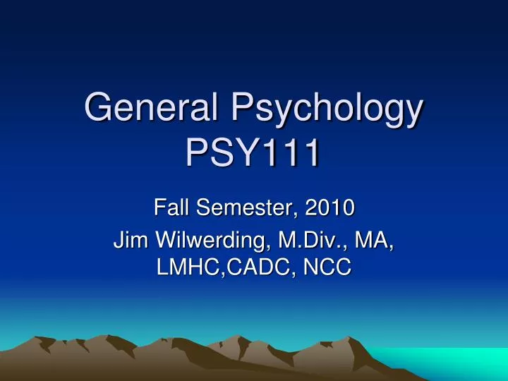 critical thinking presentation powerpoint hum 111 critical thinking presentation powerpoint hum 111