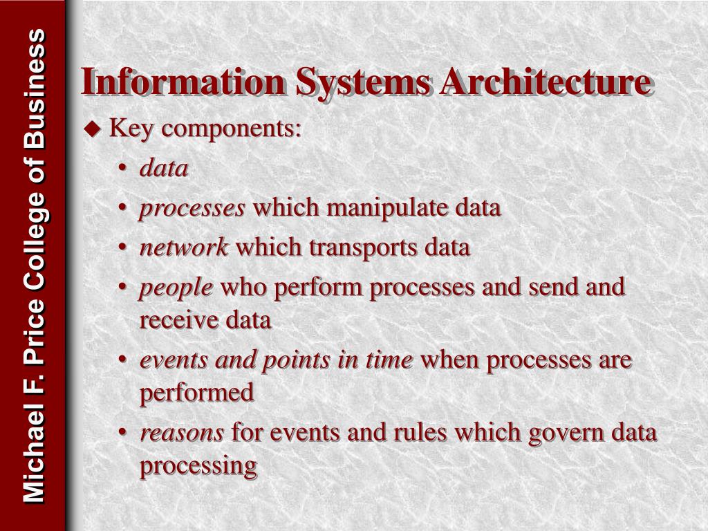 PPT - Chapter 2 PowerPoint Presentation, Free Download - ID:846929