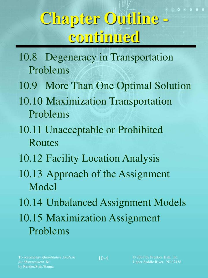 dissertation ideas for finance toxicology
