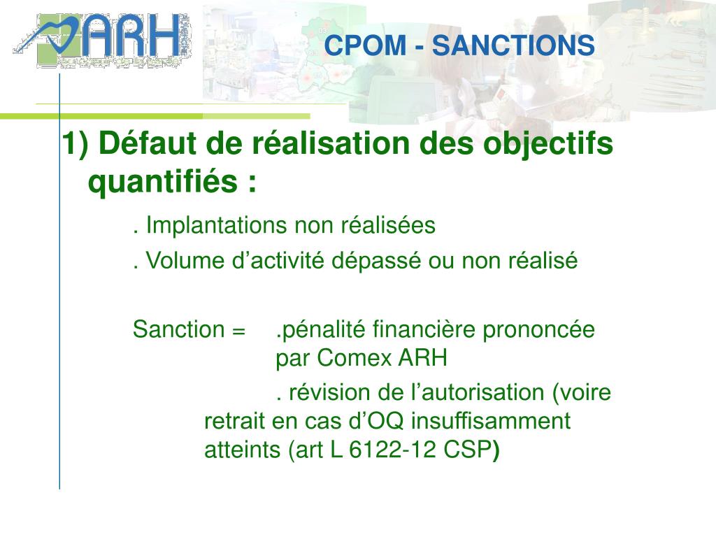 PPT - CONTRATS PLURIANNUELS D’OBJECTIFS ET DE MOYENS Alain GAILLARD
