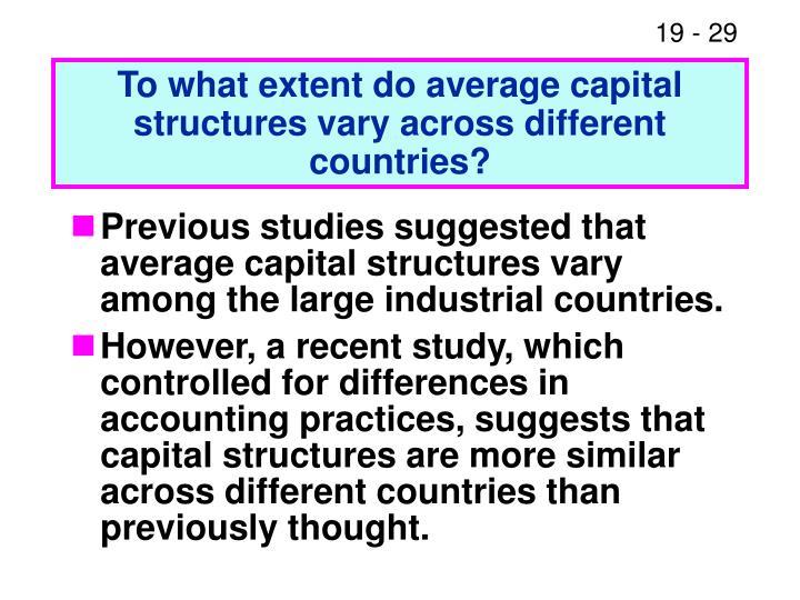 to what extend do cultural differences In addition to averting cultural miscommunications, recognizing cultural similarities and differences in emotion may provide insights into other. to what extend do cultural differences In addition to averting cultural miscommunications, recognizing cultural similarities and differences in emotion may provide insights into other.