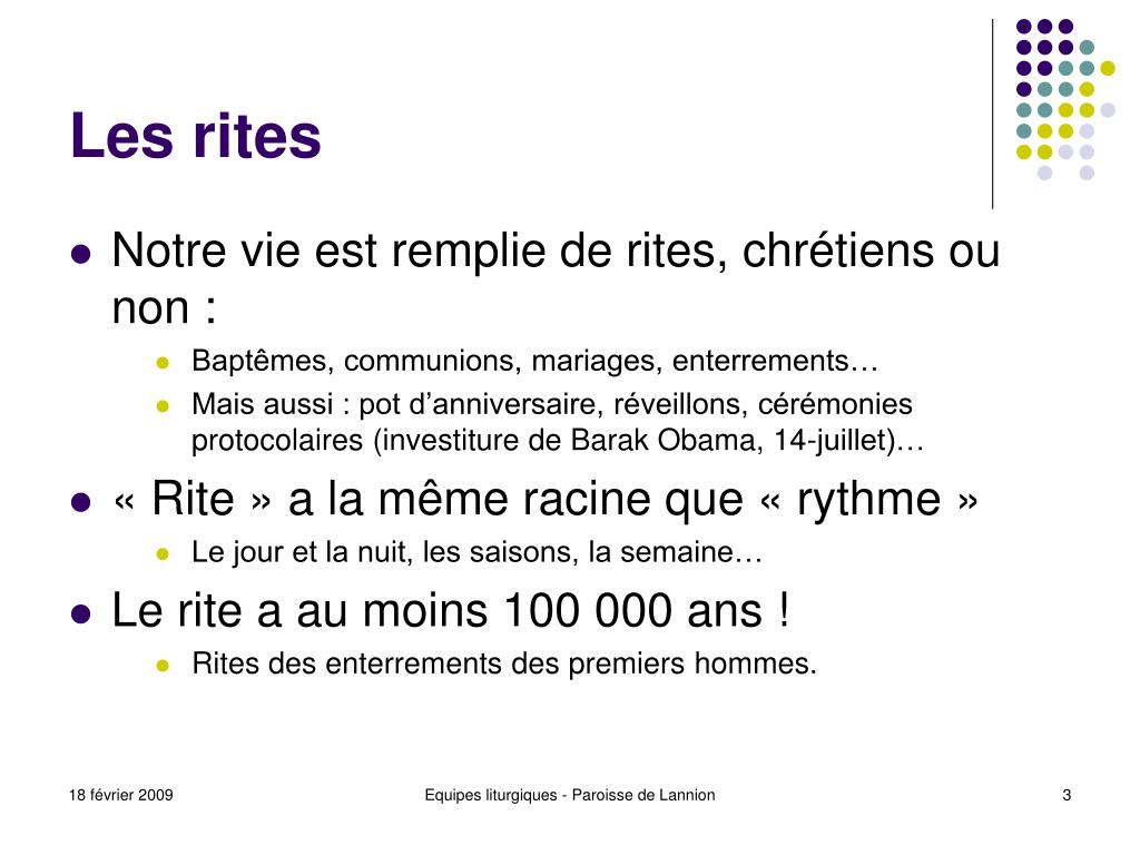 PPT Rites Et Symboles PowerPoint Presentation Free Download ID 848665 PPT Rites Et Symboles PowerPoint Presentation Free Download ID 848665