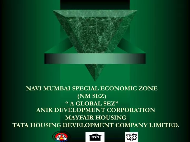 anik development corporation mayfair housing tata housing development company limited n.