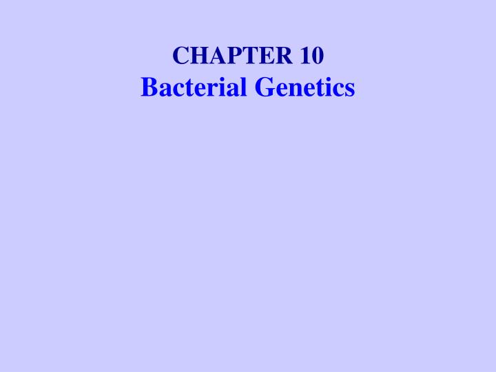 an analysis of scientific knowledge about founder mutations in genetics Prevalence and impact of founder mutations in hereditary breast cancer in latin america article (pdf available) in genetics and. an analysis of scientific knowledge about founder mutations in genetics Prevalence and impact of founder mutations in hereditary breast cancer in latin america article (pdf available) in genetics and.