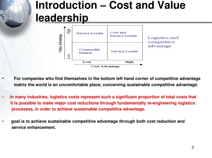 competitive advantages through people Competitive advantage and transgender people by what competitive advantages or disadvantages do they have and how trans women who have gone through. competitive advantages through people Competitive advantage and transgender people by what competitive advantages or disadvantages do they have and how trans women who have gone through.