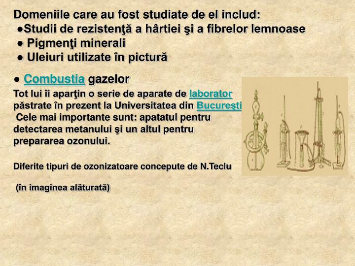 Ppt Inventatori Romani Si InvenÅ£iile Lo R Powerpoint Presentation Id 850143
