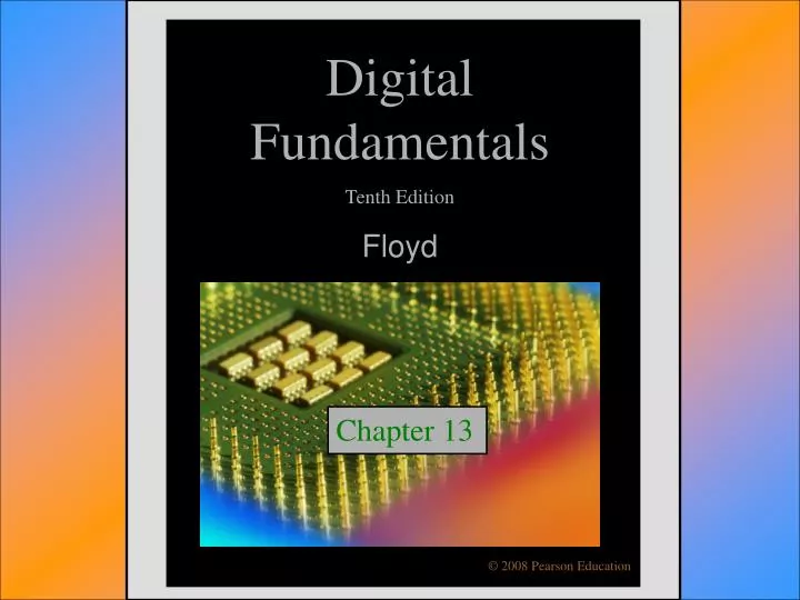 digital fundamentals 10th edition download digital fundamentals 10th edition download